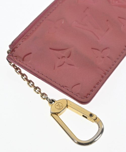 LOUIS VUITTON 錢包/零錢包