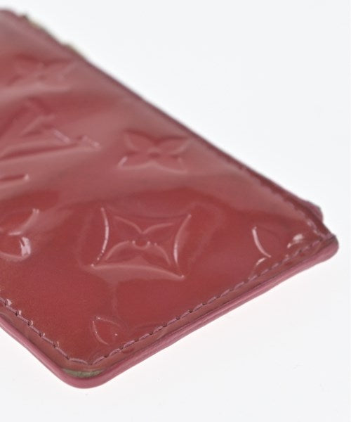 LOUIS VUITTON 錢包/零錢包
