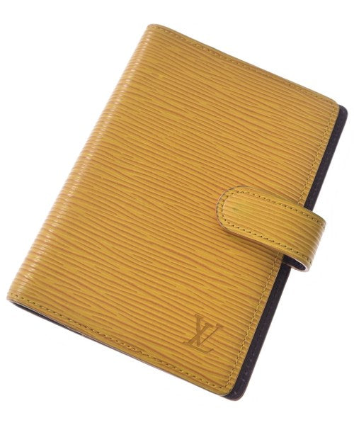 LOUIS VUITTON 其他/商品