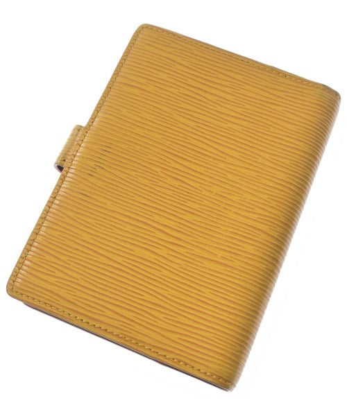 LOUIS VUITTON 其他/商品