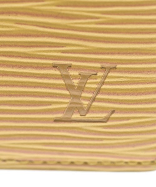 LOUIS VUITTON 其他/商品