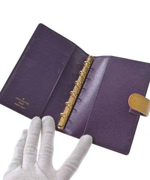 LOUIS VUITTON 其他/商品