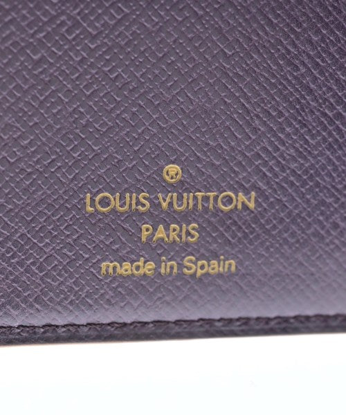 LOUIS VUITTON 其他/商品