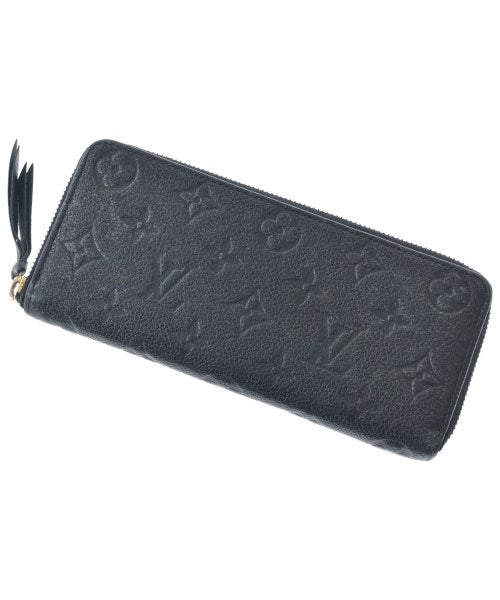 LOUIS VUITTON 錢包/零錢包