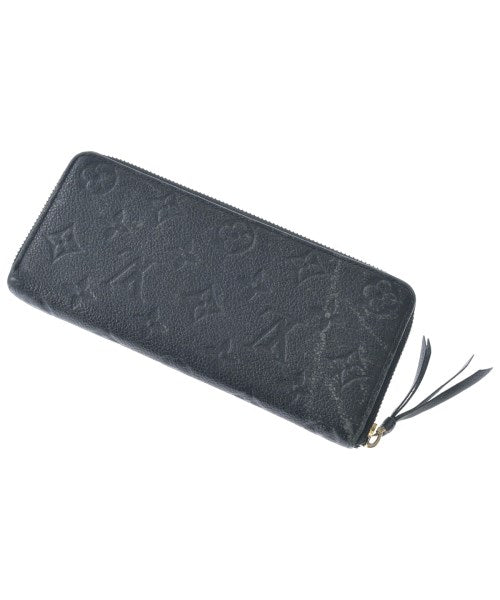 LOUIS VUITTON 錢包/零錢包