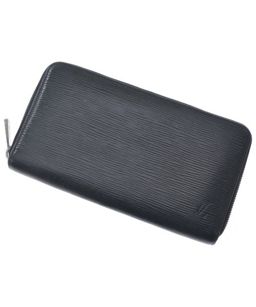 LOUIS VUITTON 錢包/零錢包