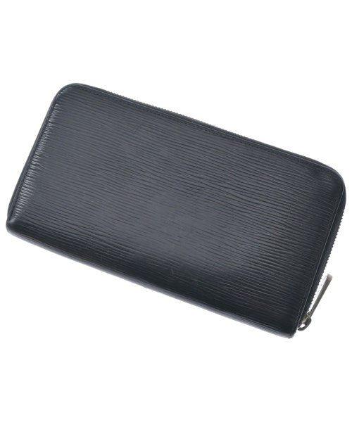 LOUIS VUITTON 錢包/零錢包