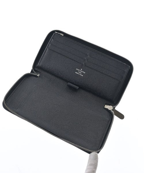LOUIS VUITTON 錢包/零錢包