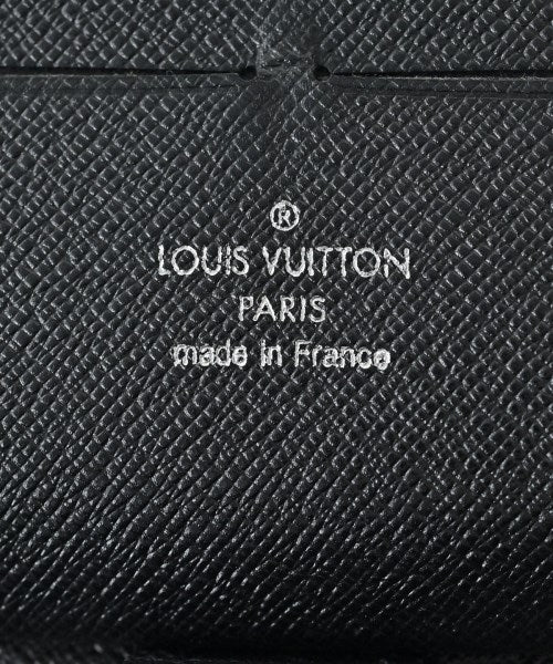 LOUIS VUITTON 錢包/零錢包