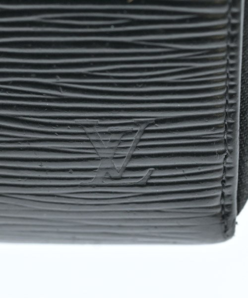 LOUIS VUITTON 錢包/零錢包