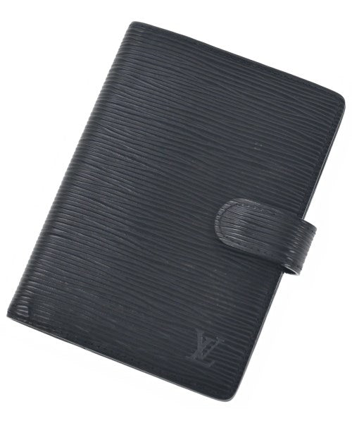 LOUIS VUITTON 其他/商品