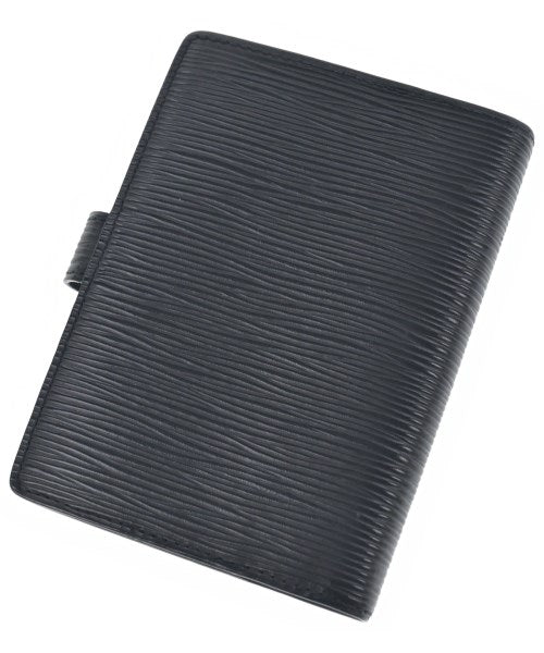 LOUIS VUITTON 其他/商品