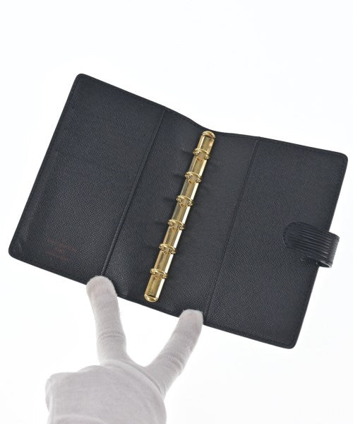 LOUIS VUITTON 其他/商品