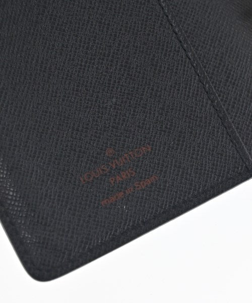 LOUIS VUITTON 其他/商品