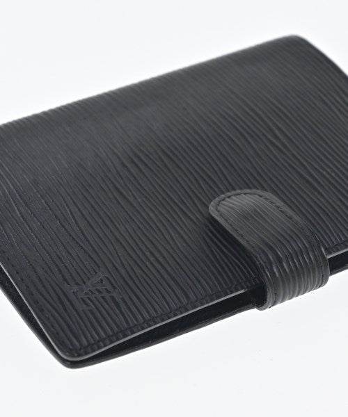 LOUIS VUITTON 其他/商品