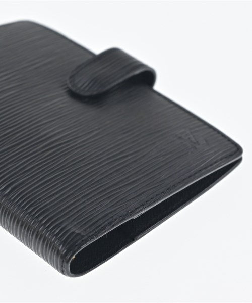 LOUIS VUITTON 其他/商品