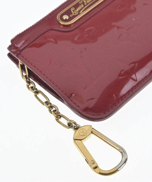 LOUIS VUITTON 錢包/零錢包