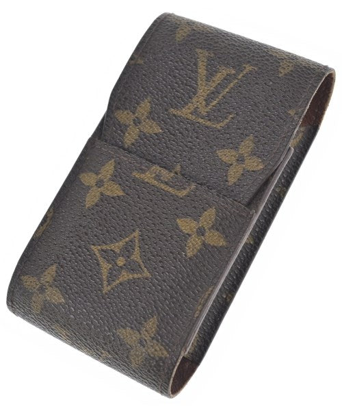 LOUIS VUITTON 其他/商品