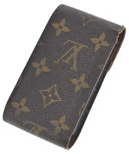 LOUIS VUITTON 其他/商品
