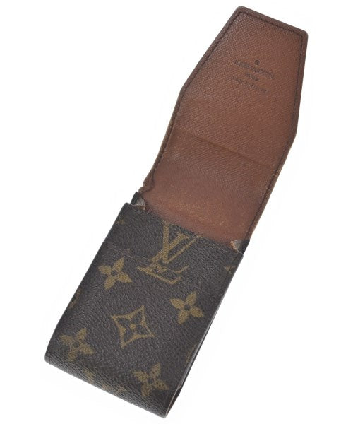 LOUIS VUITTON 其他/商品