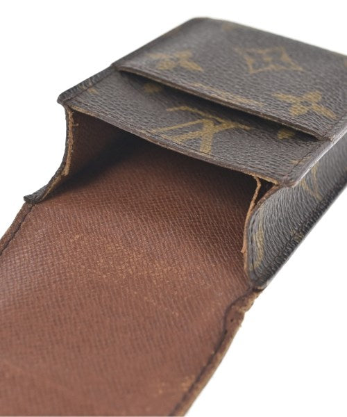 LOUIS VUITTON 其他/商品