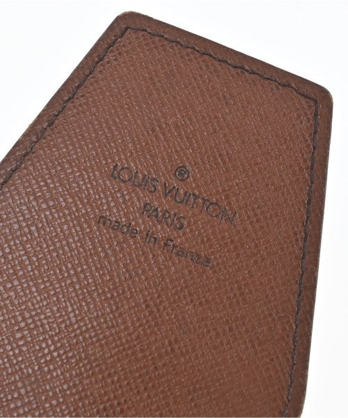 LOUIS VUITTON 其他/商品