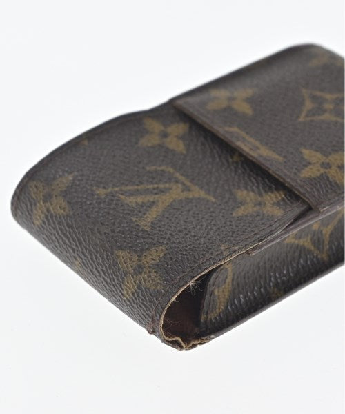 LOUIS VUITTON 其他/商品