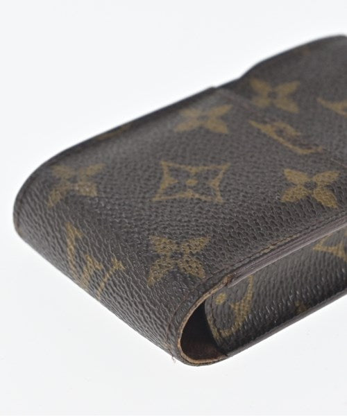 LOUIS VUITTON 其他/商品
