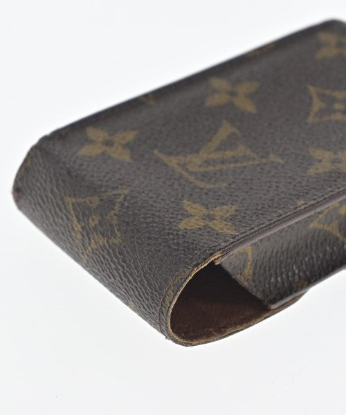 LOUIS VUITTON 其他/商品
