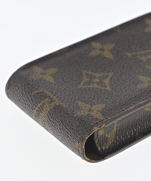 LOUIS VUITTON 其他/商品
