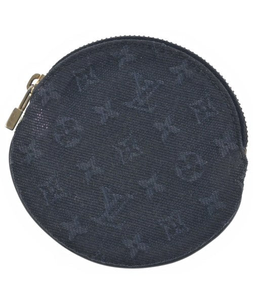 LOUIS VUITTON 錢包/零錢包