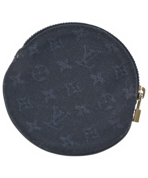 LOUIS VUITTON 錢包/零錢包