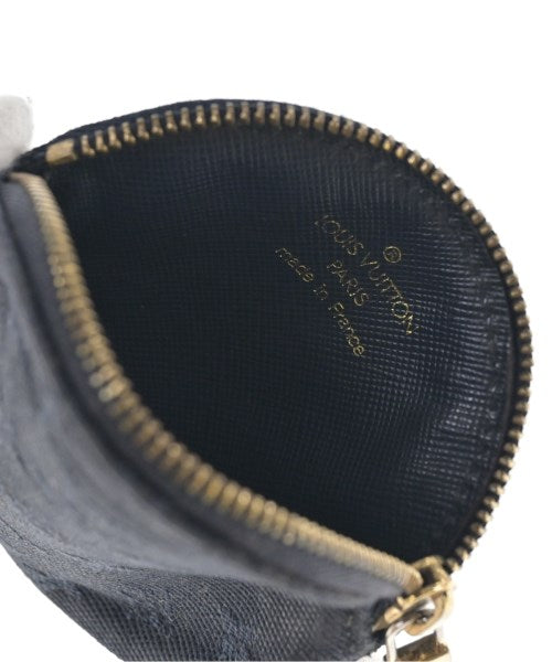 LOUIS VUITTON 錢包/零錢包