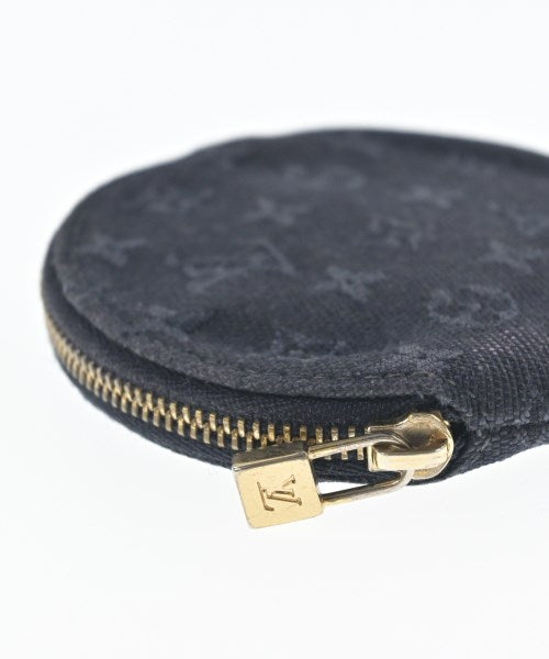 LOUIS VUITTON 錢包/零錢包