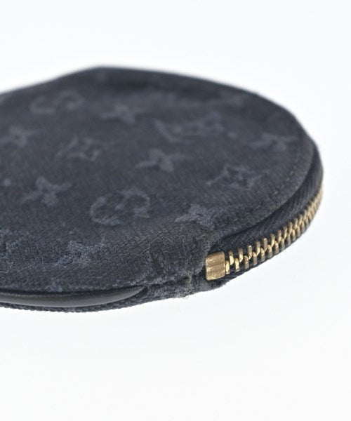 LOUIS VUITTON 錢包/零錢包