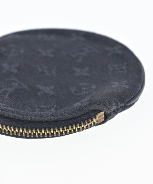 LOUIS VUITTON 錢包/零錢包