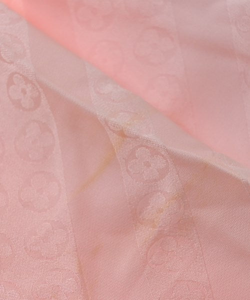LOUIS VUITTON 頭巾/圍巾