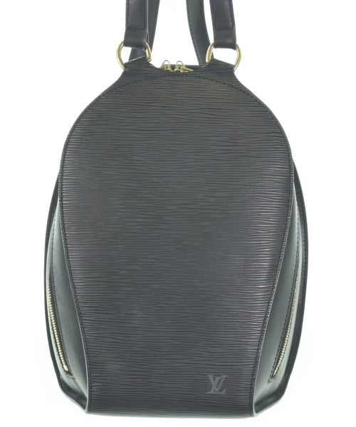 LOUIS VUITTON 背包