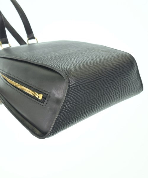 LOUIS VUITTON 背包