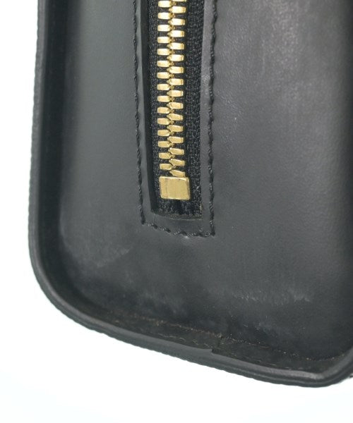 LOUIS VUITTON 背包