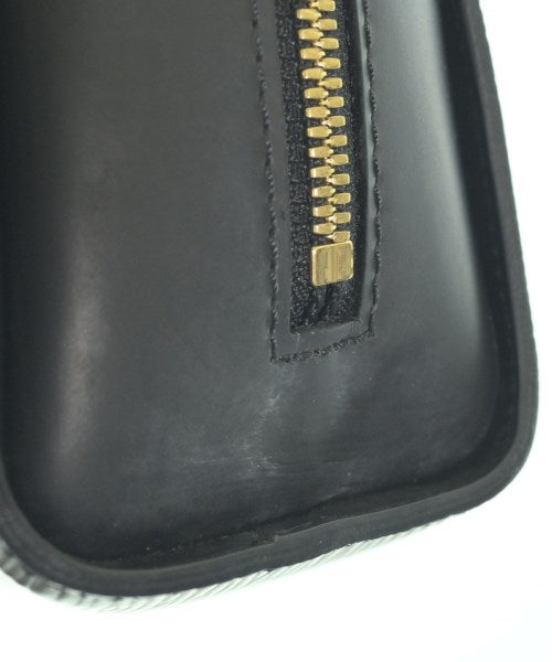 LOUIS VUITTON 背包