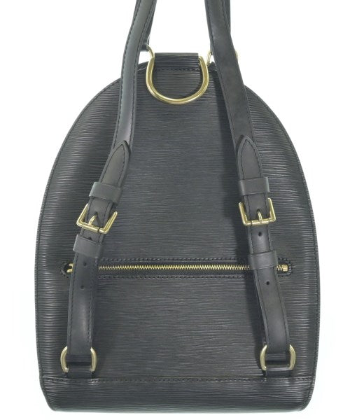 LOUIS VUITTON 背包