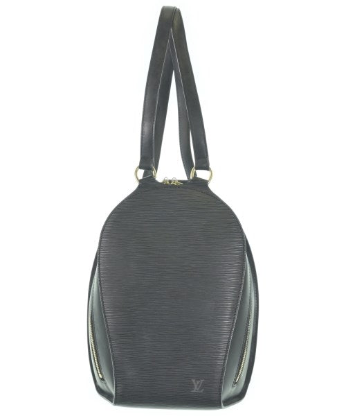 LOUIS VUITTON 背包