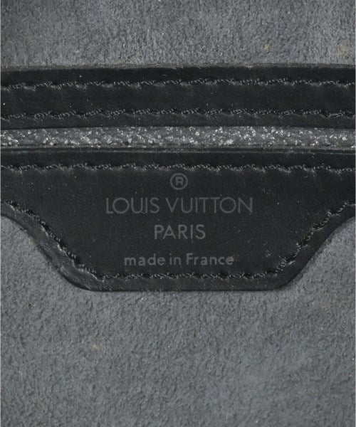 LOUIS VUITTON 背包