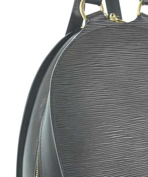 LOUIS VUITTON 背包