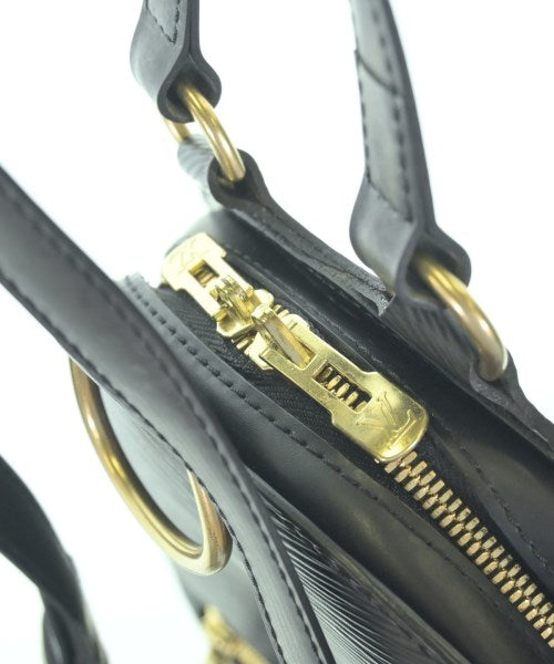 LOUIS VUITTON 背包