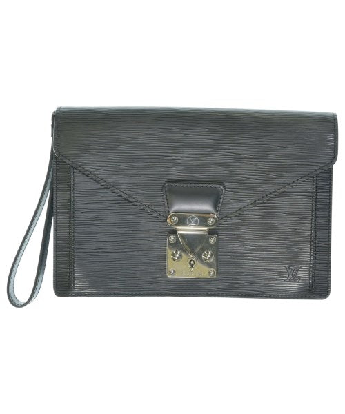 LOUIS VUITTON 手拿包