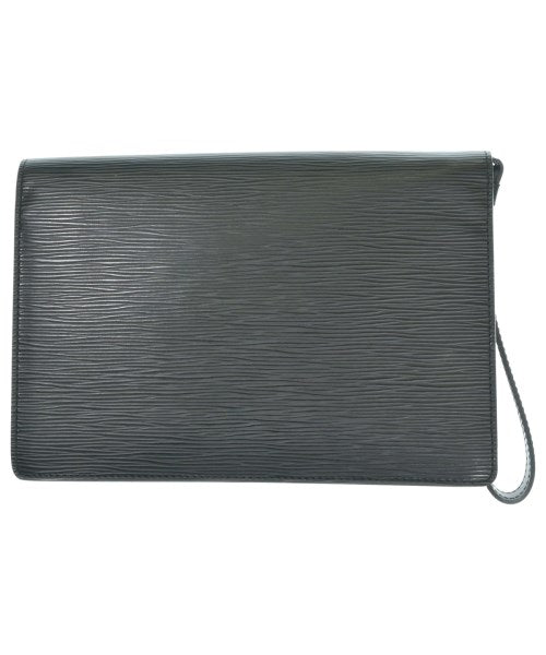LOUIS VUITTON 手拿包