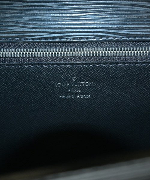LOUIS VUITTON 手拿包