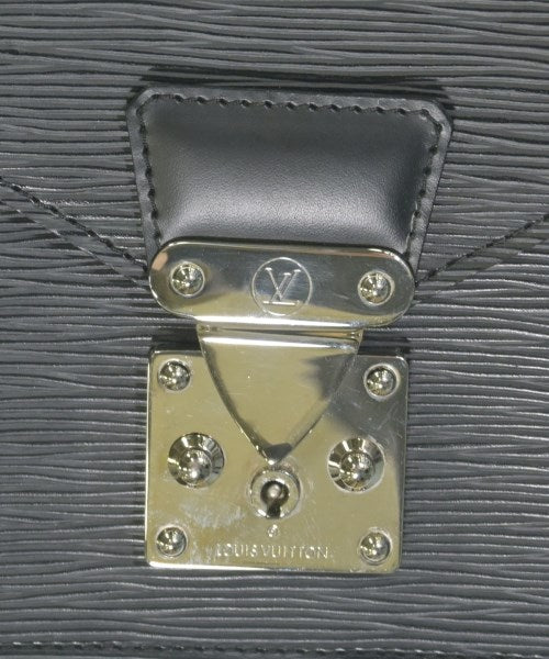 LOUIS VUITTON 手拿包